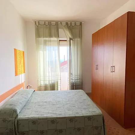 I Fenicotteri - Sul Mare Apartamento Calasetta