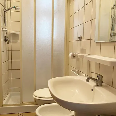 I Fenicotteri - Sul Mare Apartamento Calasetta